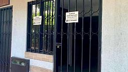 Alquilo Apartaestudio Sur Primero De Mayo