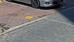 Mazda 6Sr Caja Motor Suspención Interiores En Exelente Condiciones