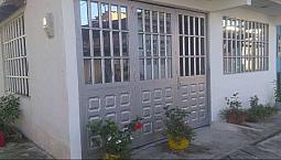 Venta Casa Esquinera