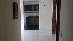 Se Arrienda Apartamento En Fontibon Recodo