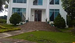 Alquilo Expectacular Quinta Anapoima