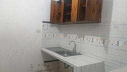 Se Arrienda Casa Económica En Girón