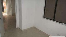Casa Envigado El Salado Primer Piso Call