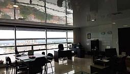 Se Arrienda Oficina Comercial