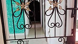 Venta Apartamento Villavicencio Meta.