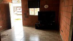 Alquiler Casa - Ciudadela Las Flores (Jamundi)