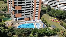 Alquiler De Habitacion Amoblada