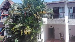 Vende Casa Conjunto Quintas De Morelia 1