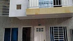 Apartaestudio Para Estrenar