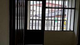 Se Arrienda Apto En Barrio San Benito Excelente Ubicacion