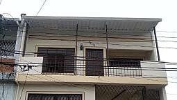 Apto En Arriendo 3Er Piso (Servicios Incluídos)