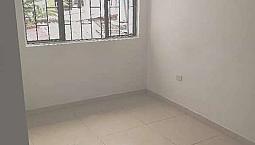 Se Arrienda Habitacion