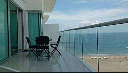 Apartamento 5 Personas En El Laguito