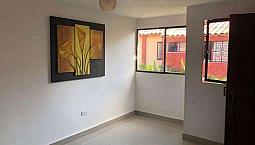 Vendo Apto Barrio Prado