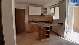 Arriendo Casa Comercial Ideal Consultorio