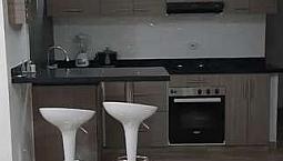 Arriendo Apto Zainos 1 Piso