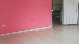 Se Arrienda Apartamento