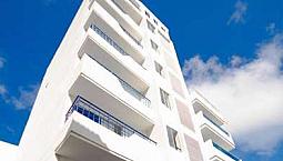 Venta De Apartamento Con Parqueadero En La Providencia Detrás Del Supermercado Ara