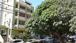 Porvenir Cra 47 Calle 79, Norte De Barranquilla.
