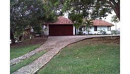 Espectacular Casa En Hobo, Huila.