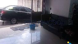 ¡¡ Aprovecha Esta Gran Oportunidad Hermosa Casa Amplia En Buen Sector Recién Remodelada!!