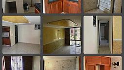 Apartamento Bonito Multifamiliares Centauros