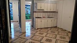 Arriendo Apartamento Praderas De Santa Rita