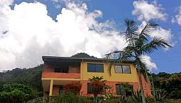 Venta De Casa Finca Girardota