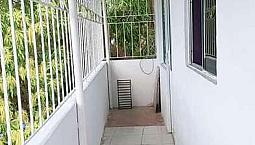 Apartamento En La Campiña Por $500000