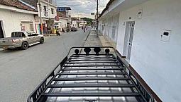 Se Vende Grand Vitara