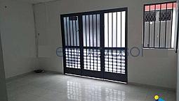¡¡Magnifica Casa En Buen Sector Y A Muy Buen Precio, Con Excelentes Acabados!!