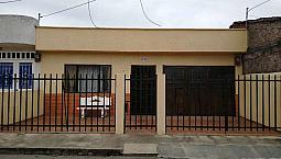 Se Vende Casa