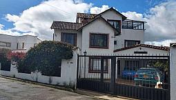 Oportunidad  Bella Casa Quinta Chia