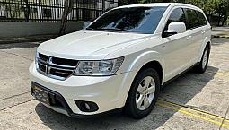 Dodge Jouney