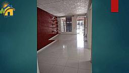 Hermosa Casa Sector Hato Grande!