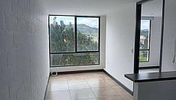 Amplio Apartaestudio Con Terraza