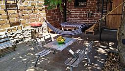 Arriendo Habitación Amoblada