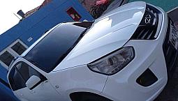 Vendo Chery Para Finca O Partes