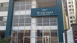 Arriendo Apartamento Semi Nuevo Sector De Miramar Contrato Directo