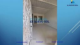 ¡Compra Hermosa Casa En Villavicencio!