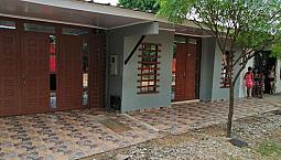 Casa Remodelada