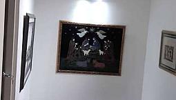 Casa En Belmonte