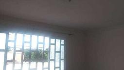 Arriendo 2 Habitaciones - Barrio 12 De Octubre