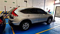 Vendo Permuto. 3 Lindos Carros