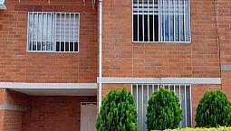 Venta De Casa En Santa Rosa De Cabal