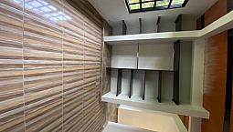 Arriendo Bonito Apartaestudio Para Estrenar En Jamundi