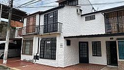 Vendo Casa