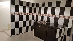 Arriendo Apartamento