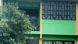 Vendo Hermosa Casa Rentable En Villavicencio