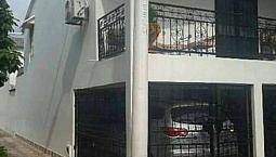 Vendo Casa Conjunto Villa Karina